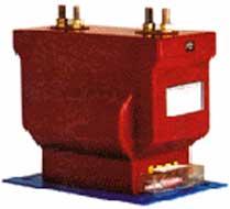 Current transformer