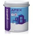 Apex Emulsion