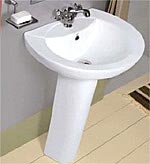 Sanitary Ware