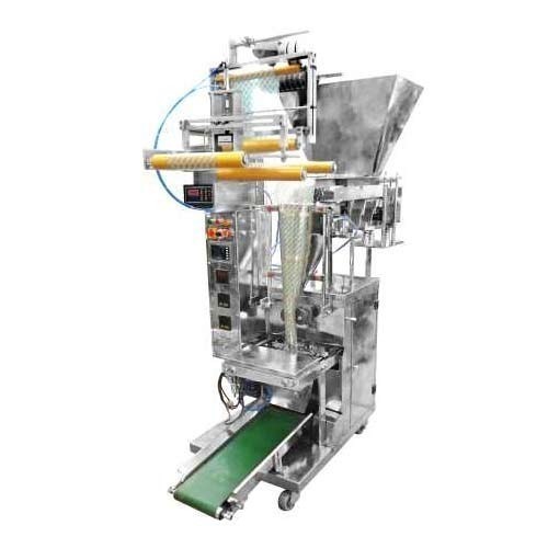 Penaumatic 1000-2000kg sugar machines, Voltage : 440V