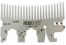 Comb Utility Tool