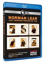 Norman Lear Blu-ray