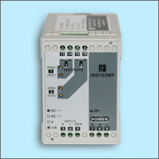 Signal Isolator / Distributor