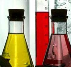 rubber chemicals