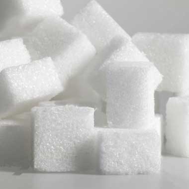 Sugar Chemicals