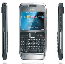 Chinese Mobile Phone (01)