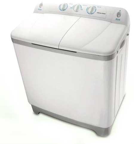 Washing Machine (XPB100-2008SH)