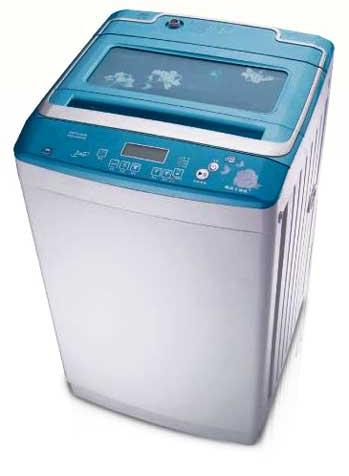 Washing Machine (XQB70-2009)