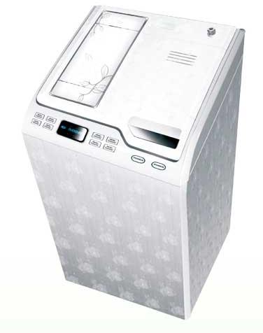 Washing Machine (XQB80-108)