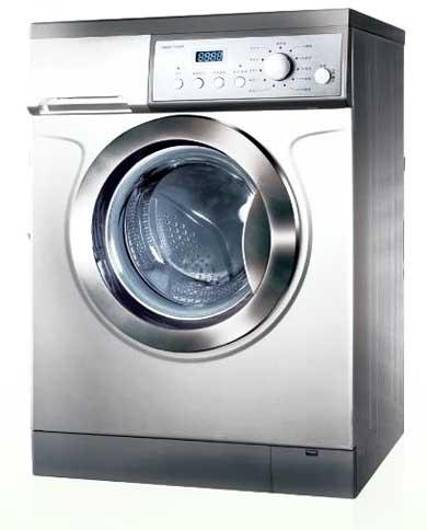 Washing Machine (XQG50-FL99)