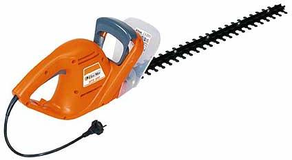 HTE-20-450 Hedge Trimmers
