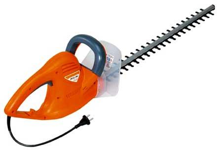 HTE-20-601 Hedge Trimmers