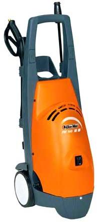 PW-20140 High Pressure Washers