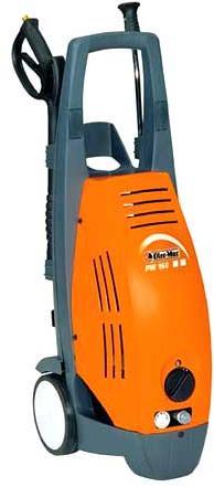 PW-20160 High Pressure Washers