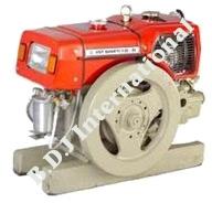 VST Shakti 130 DI Diesel Engine