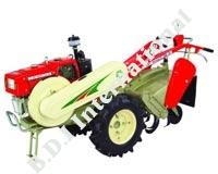 VST - Shakti 130 DI Power Tiller