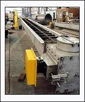 Drag Chain Conveyors-CC - 04