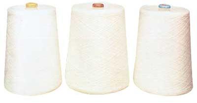 viscose yarn