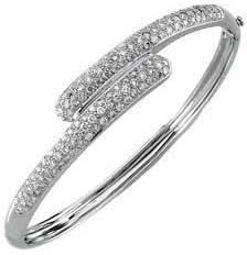 Diamond Bracelet (01)