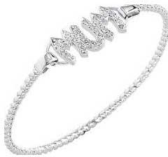 Diamond Bracelet (02)