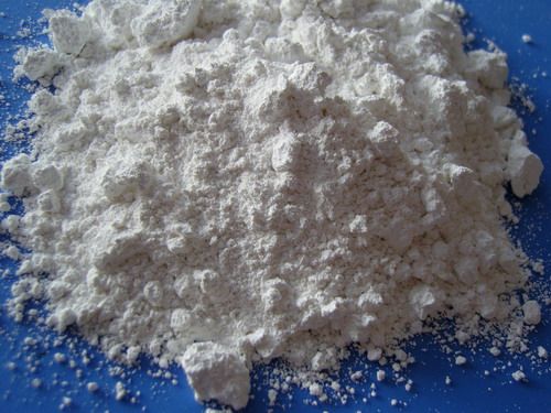 Far Infrared Nano Powder