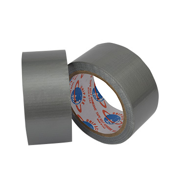 Duct Tapes