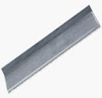 R Type Comb Blades