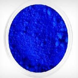 Pigment Blue 25