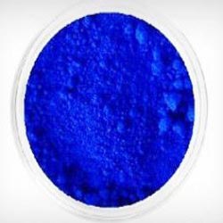 Pigment Blue 25, Form : Powder