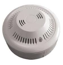 co detector