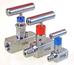 Stainless Steel Valves,stainless steel valves, for Gas Fitting, Oil Fitting, Water Fitting, Certification : ISI Certified