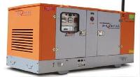 Kirloskar Diesel Generators