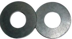 Rubber Washers