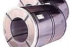 Stainless Steel Coil