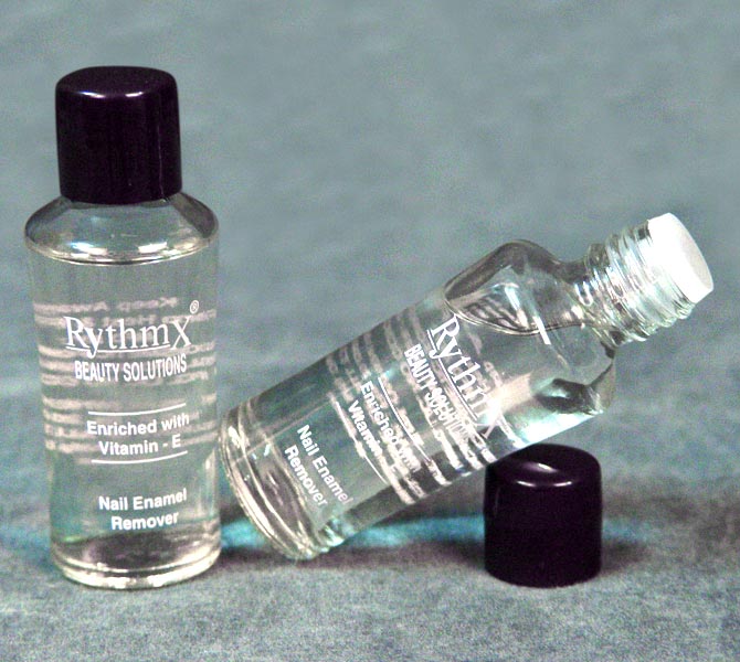 Nail Paint Remover Buy Nail Paint Remover in Amritsar Punjab India from