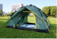 Waterproof Tent