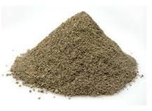 Gourmet Black Pepper