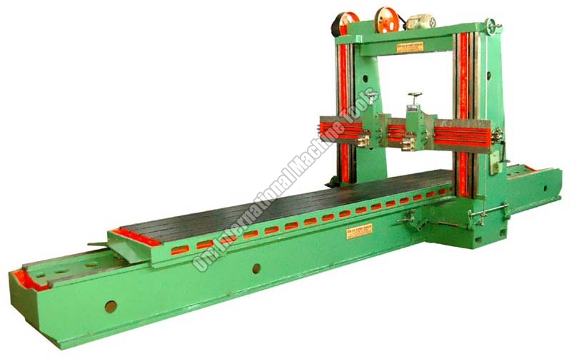 Extra Heavy Duty Planer Machine Buy Extra Heavy Duty Planer Machine in