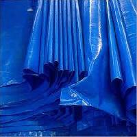 Plastic Tarpaulins