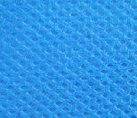 PP Woven Laminated Fabric