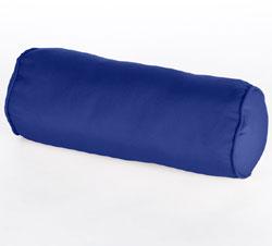 Bolster Cushion