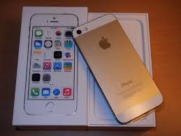 Apple Iphone 5s 64gb