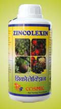 Zincolexin Organic Intermediates