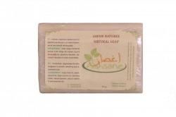 Argan Soap