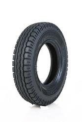 Wheeler tyres, Size : 4.00-8