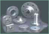 Submersible Flanges