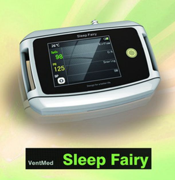 sleep monitor device sleep monitor device