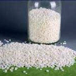 Polypropylene Granules