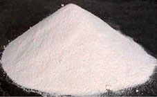 Soda Ash