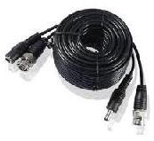 cctv camera cable